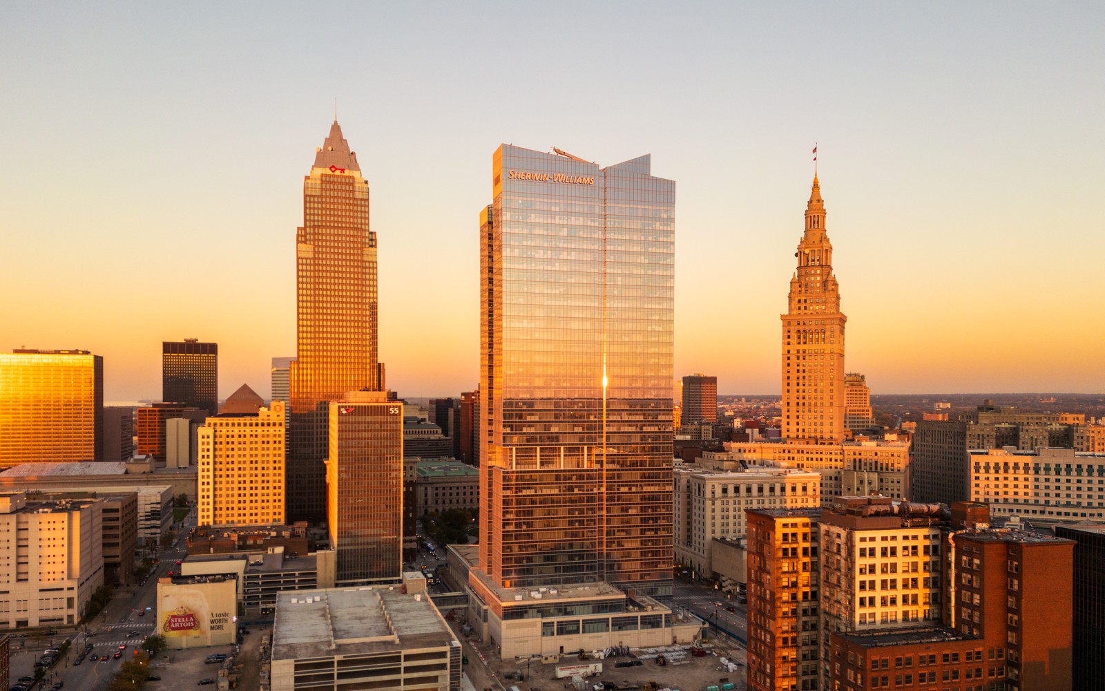 Generator Financing in Cleveland, OH