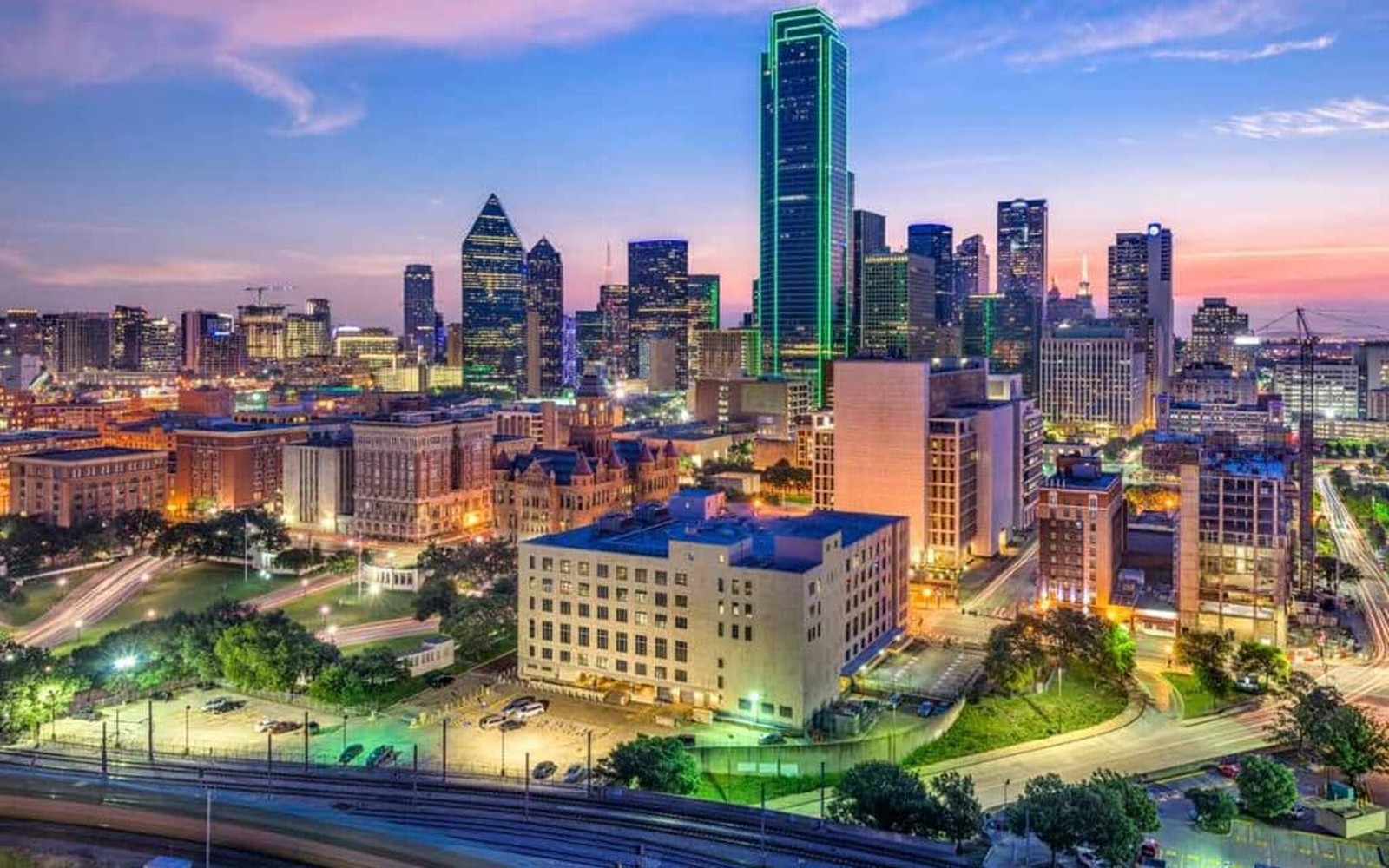 Generator Financing in Dallas, TX