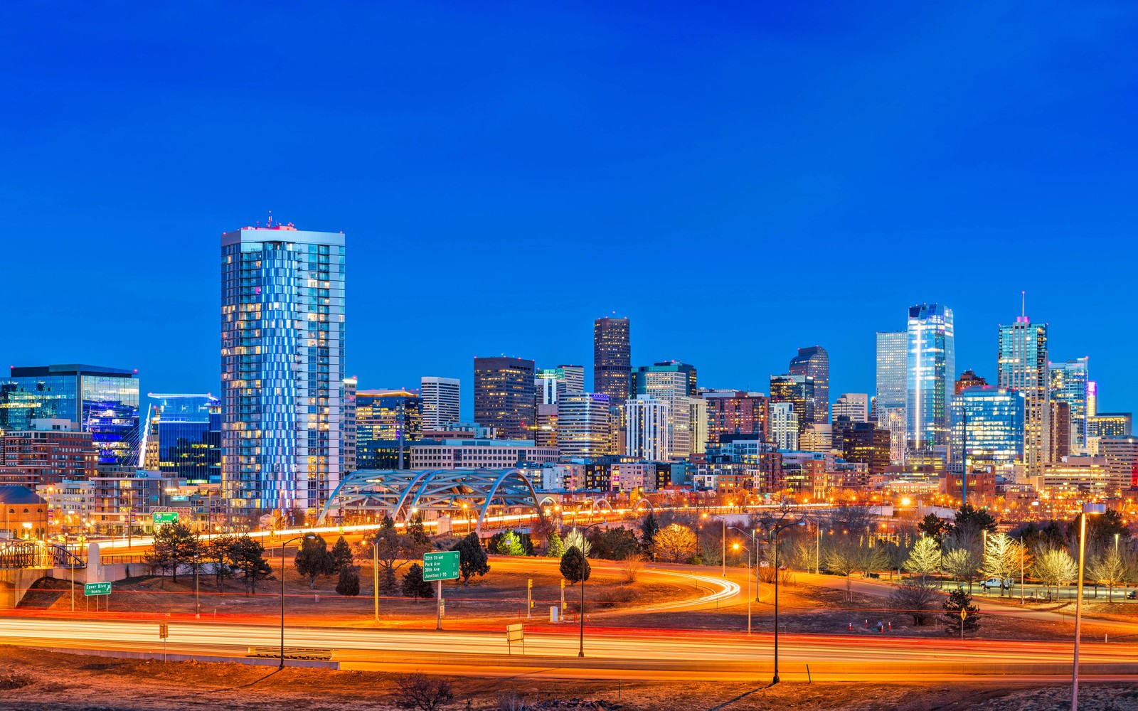 Generator Financing in Denver, CO