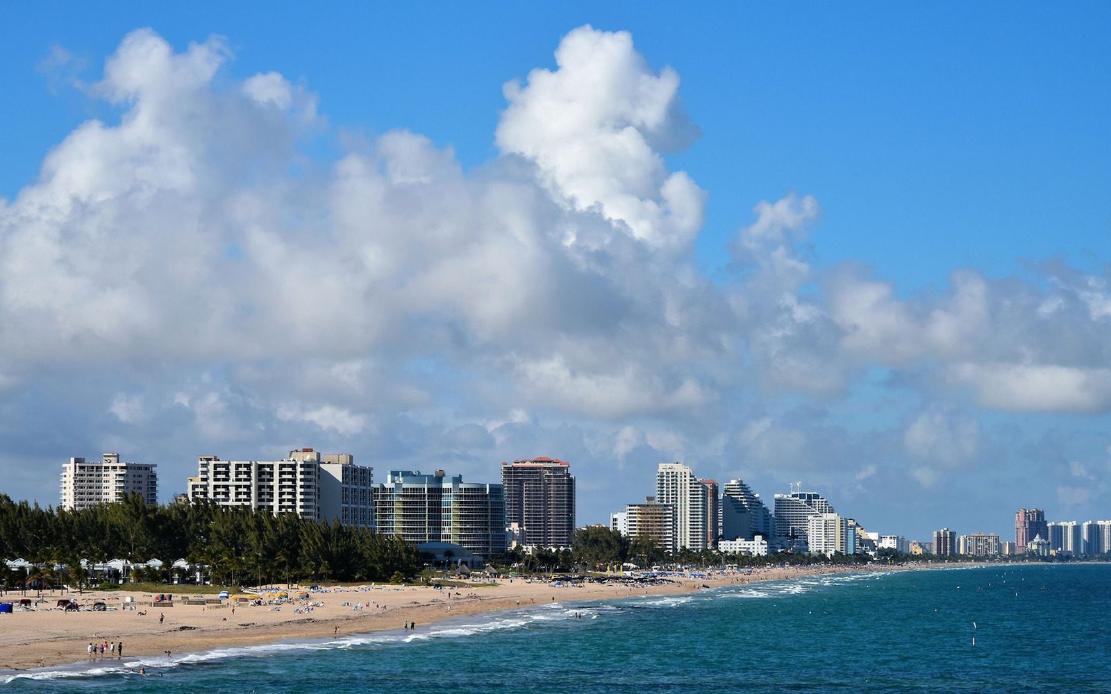 Generator Financing in Fort Lauderdale, FL