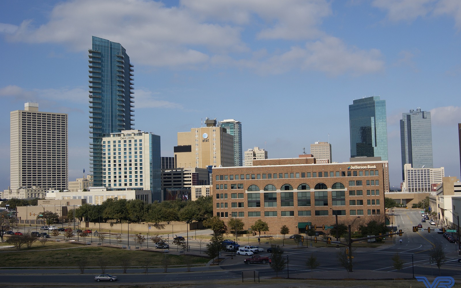 Generator Financing in Fort Worth, TX
