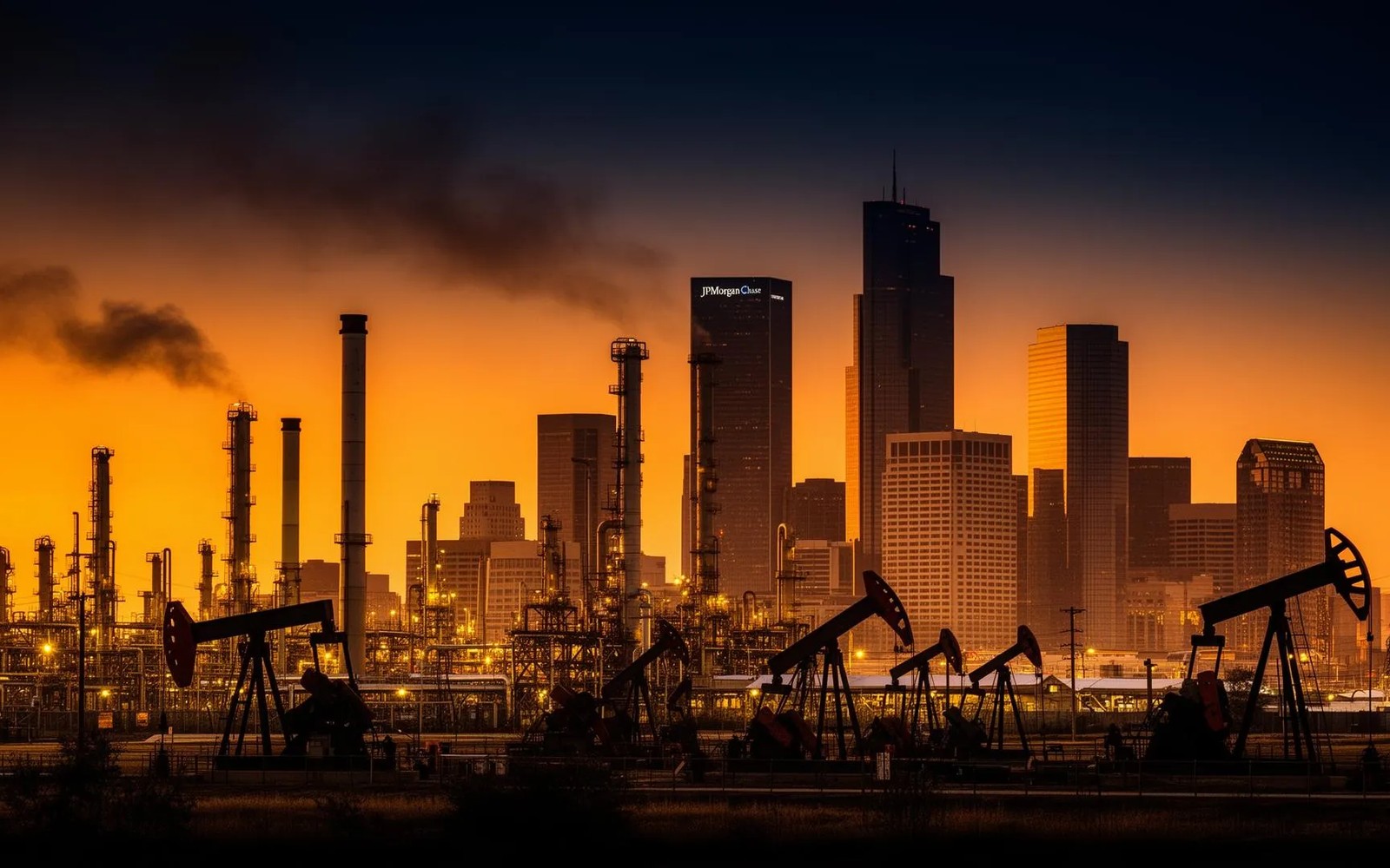 Generator Financing in Houston, TX