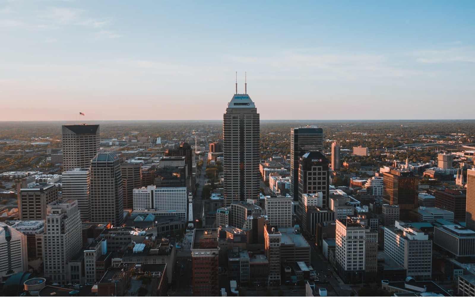 Generator Financing in Indianapolis, IN