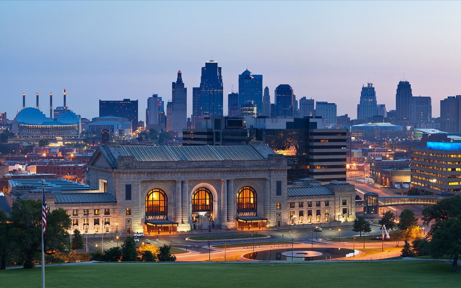 Generator Financing in Kansas City, MO