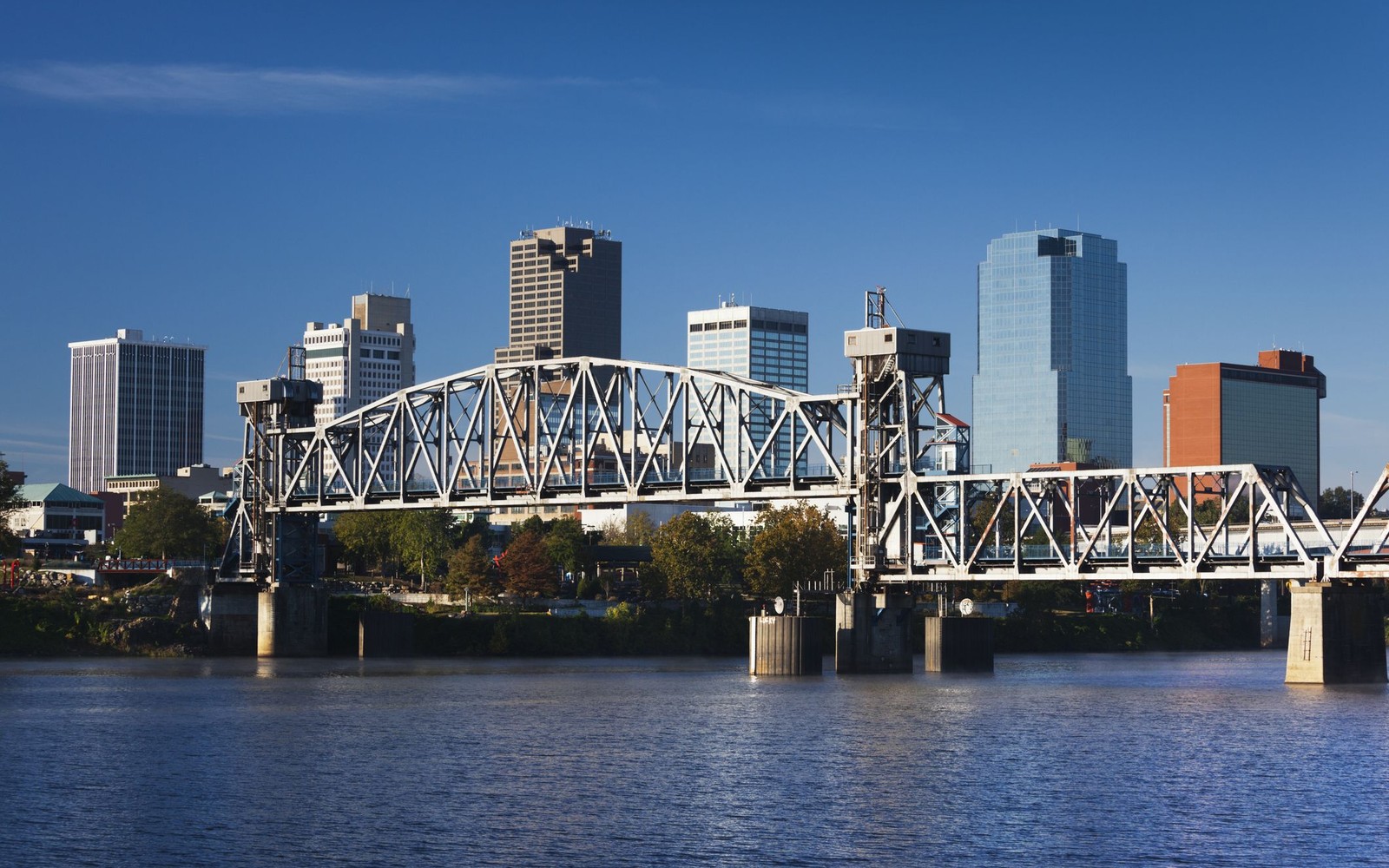 Generator Financing in Little Rock, AR