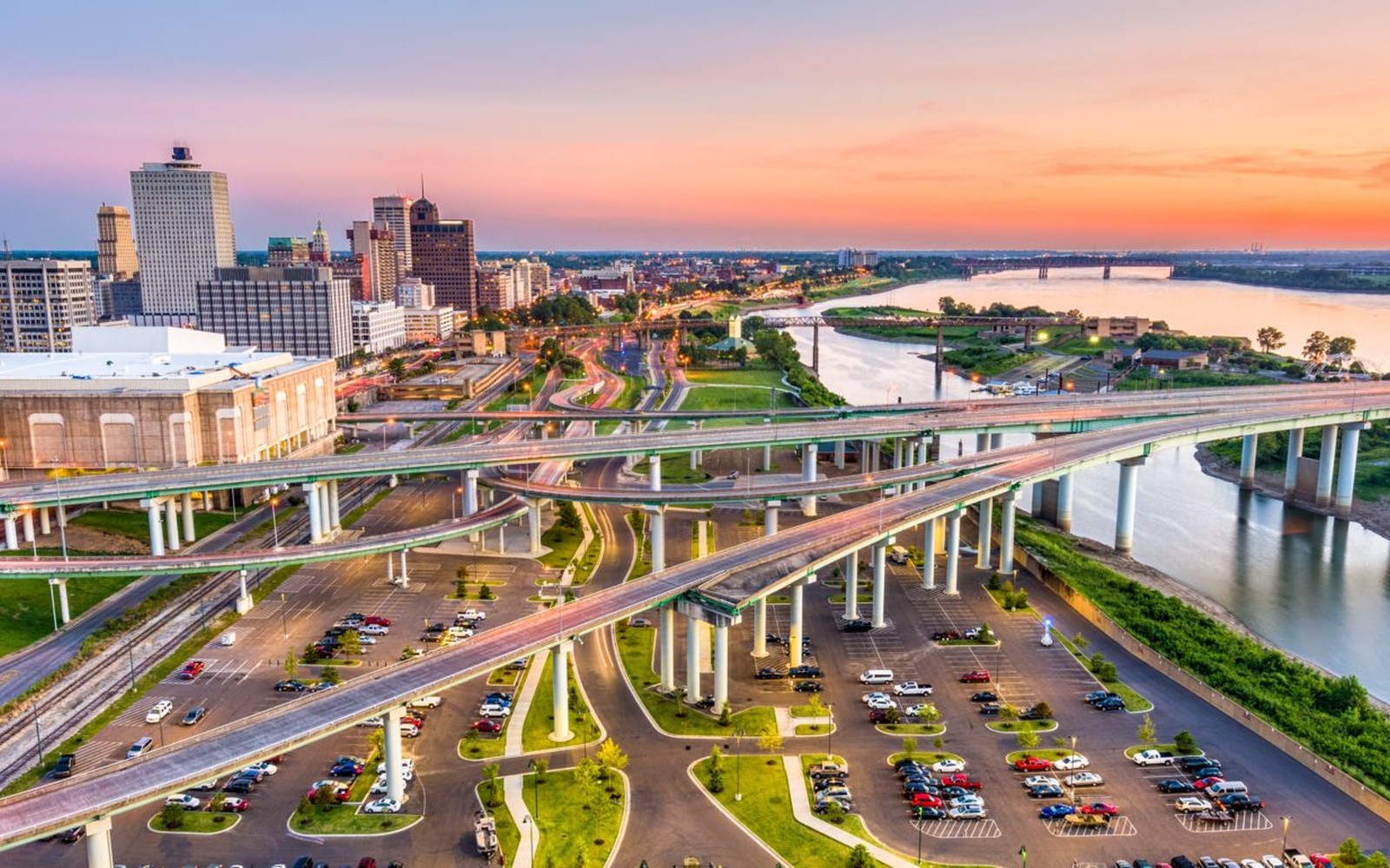 Generator Financing in Memphis, TN