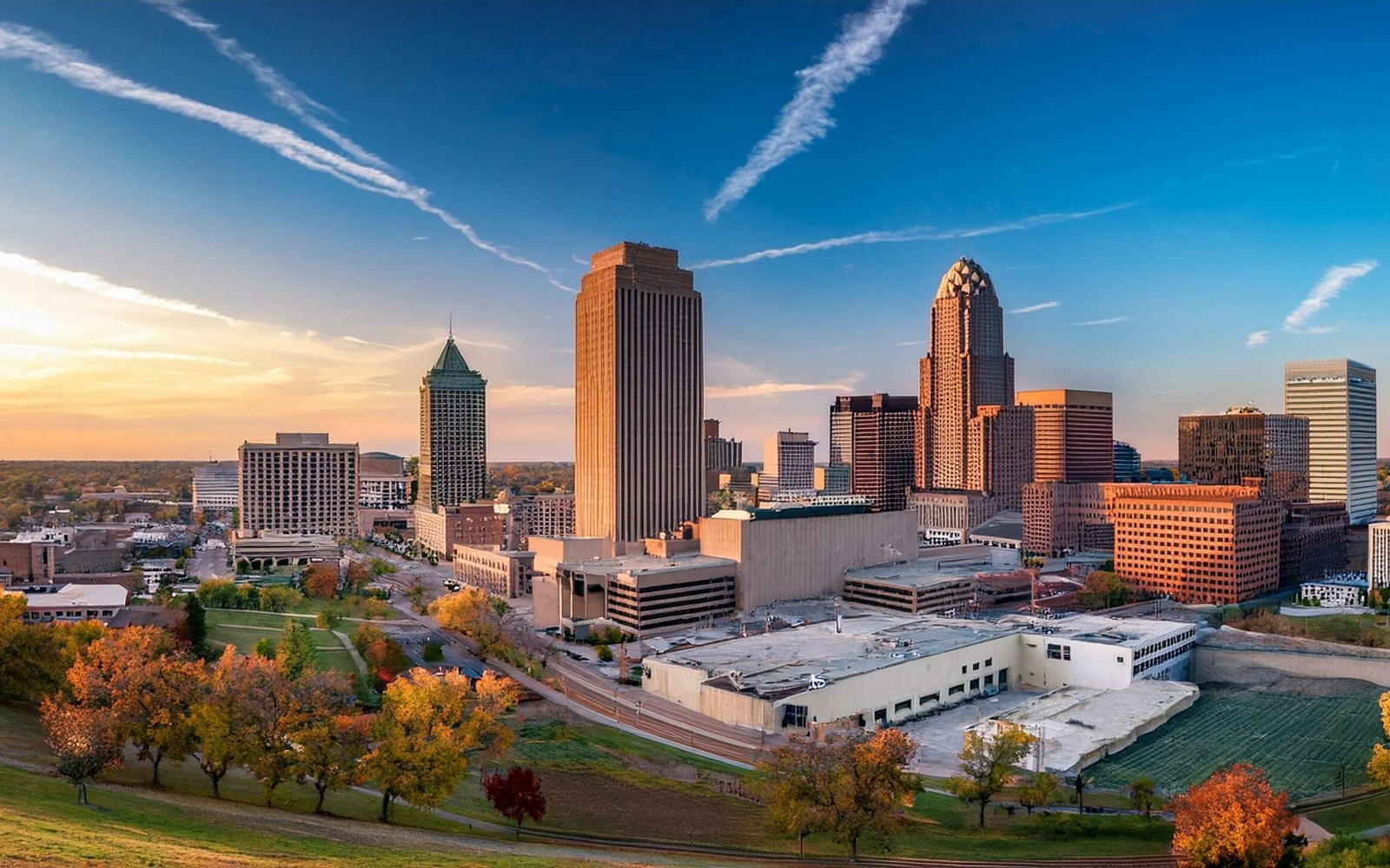 Generator Financing in Omaha, NE