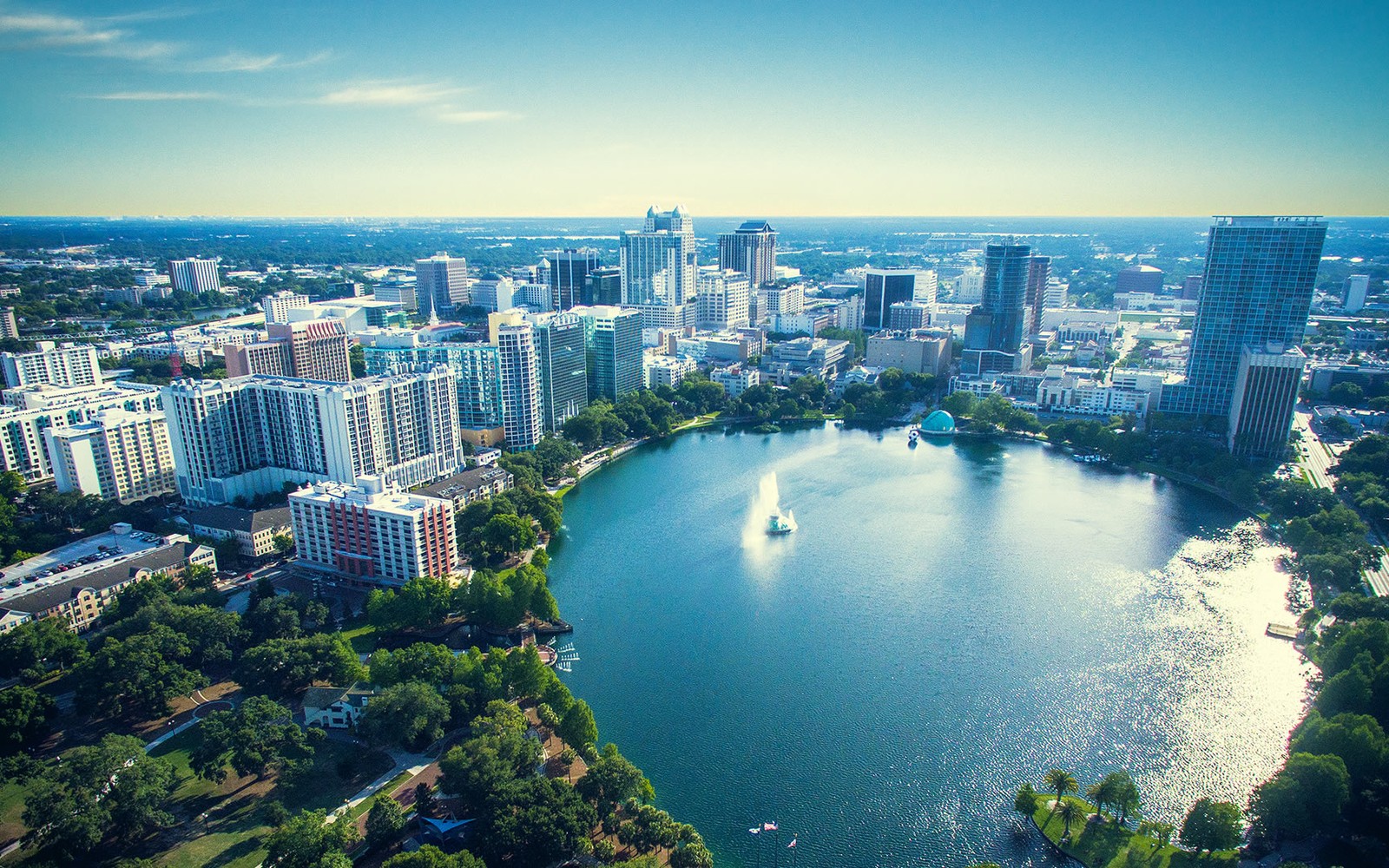 Generator Financing in Orlando, FL