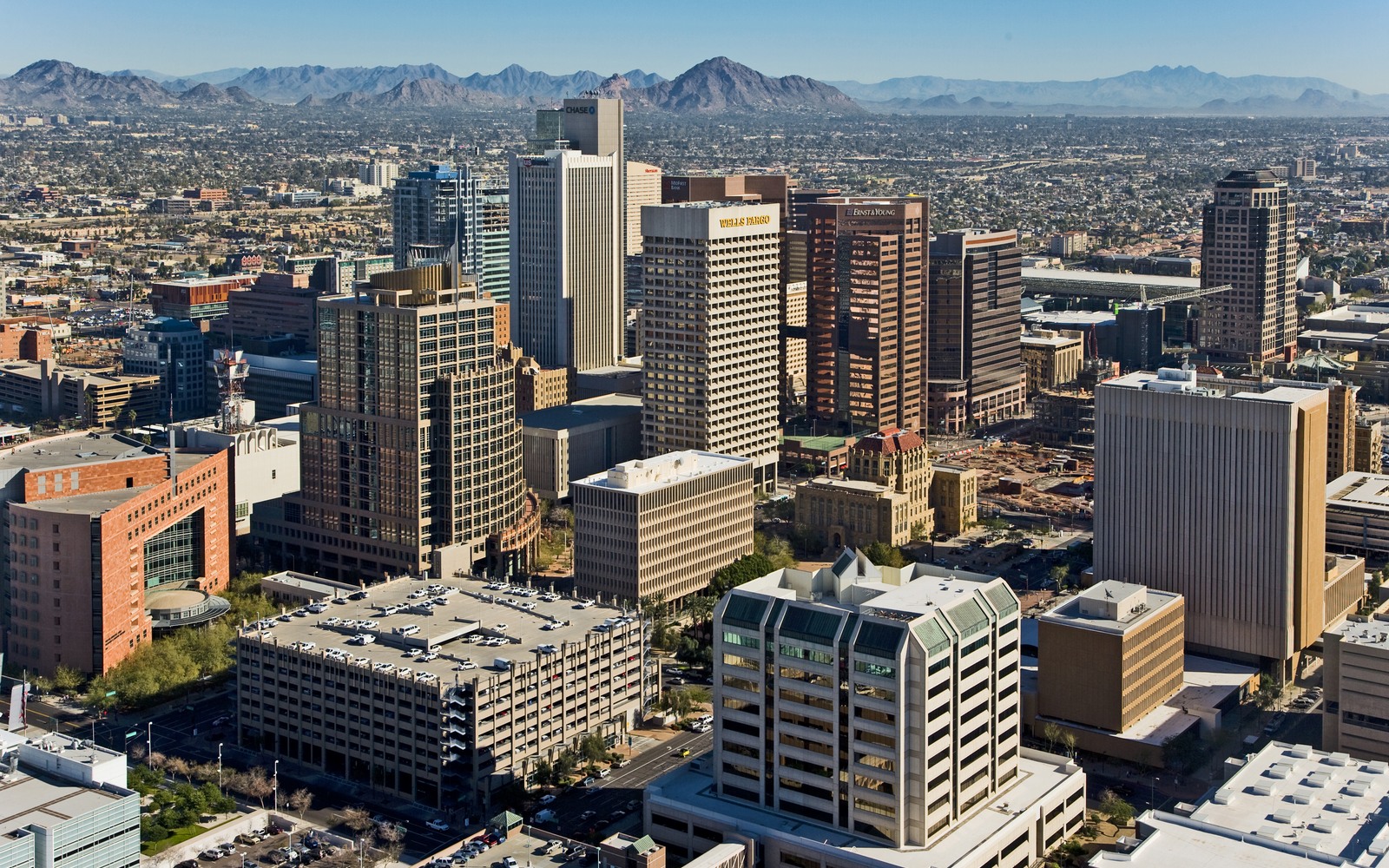 Generator Financing in Phoenix, AZ