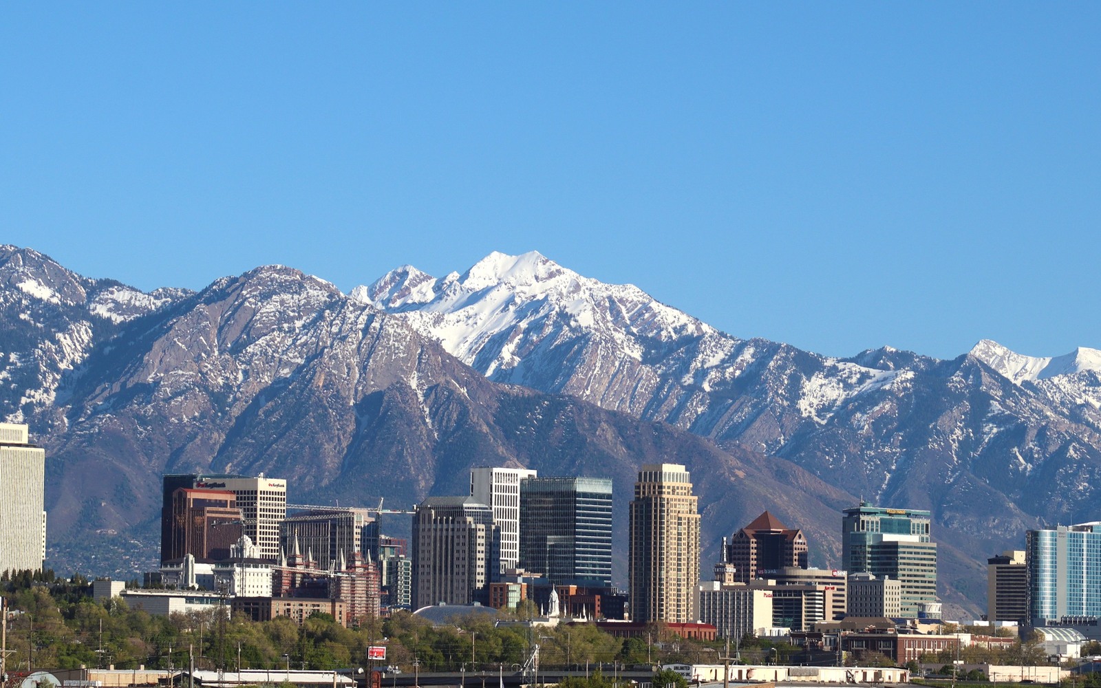 Generator Financing in Salt Lake City, UT