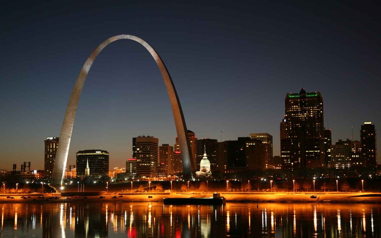 Generator Financing in St. Louis, MO